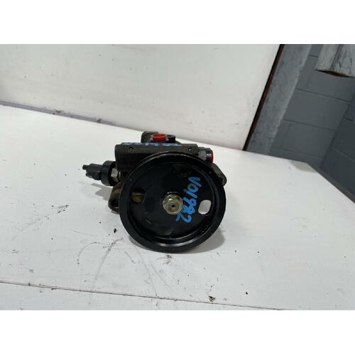 Toyota Celica Steering Pump ST184 12/1989-02/1994