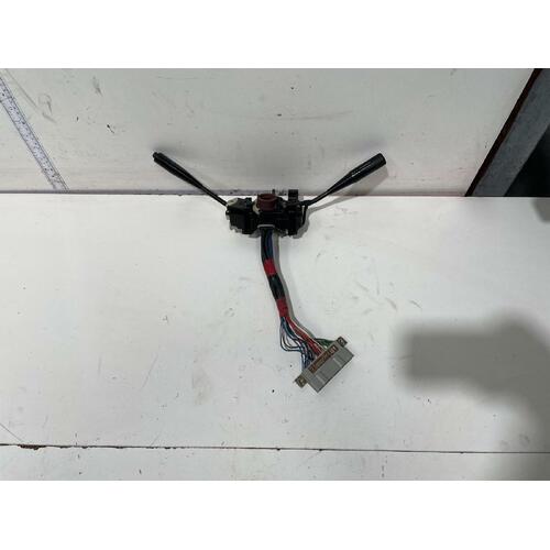 Toyota Corolla Combination Switch Assembly AE82 09/1985-05/1989