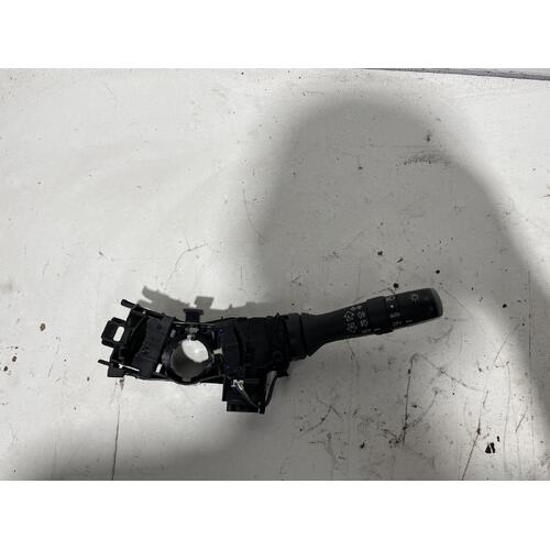 Toyota 86 Flasher Switch ZN6 04/2012-09/2021