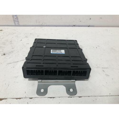 Mitsubishi CHALLENGER ECU PA Auto 09/00-01/06 P/N MR507392