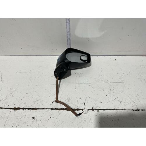 Toyota 86 Right Door Mirror ZN6 04/2012-Current