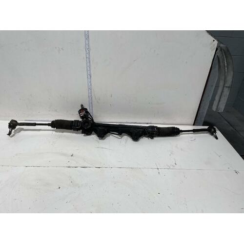 Ford Explorer Steering Rack UP 10/1996-09/2001