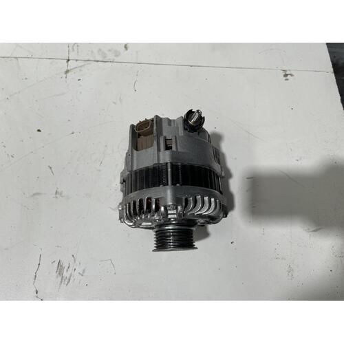 Mazda 3 Alternator BM 11/2013-02/2019