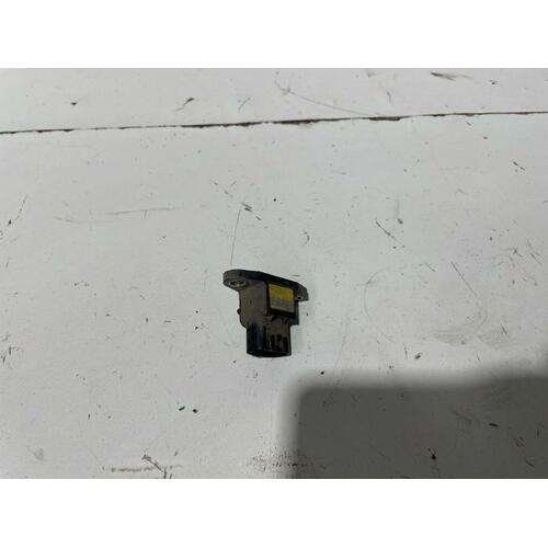 Toyota Hilux MAP Sensor KZN165 09/1997-10/2001