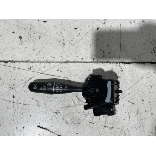 Suzuki Swift Wiper Switch EZ RS415 09/2004-02/2011