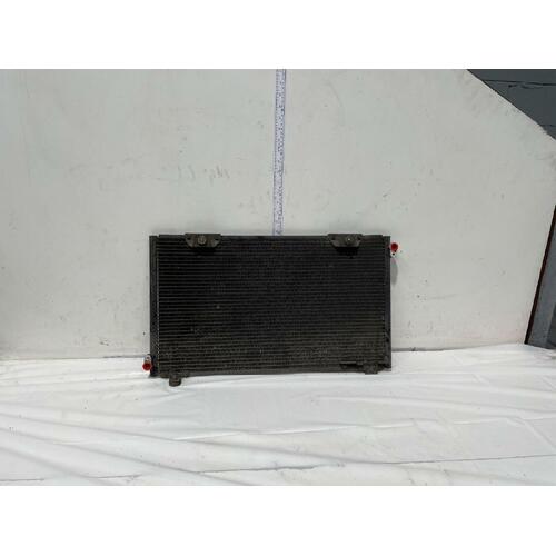 Toyota Celica A/C Condenser ST204 07/1993-11/1999