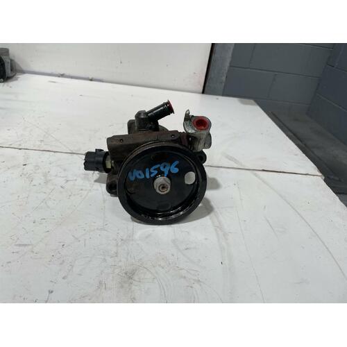 Toyota Celica Steering Pump ST204 07/1993-11/1999