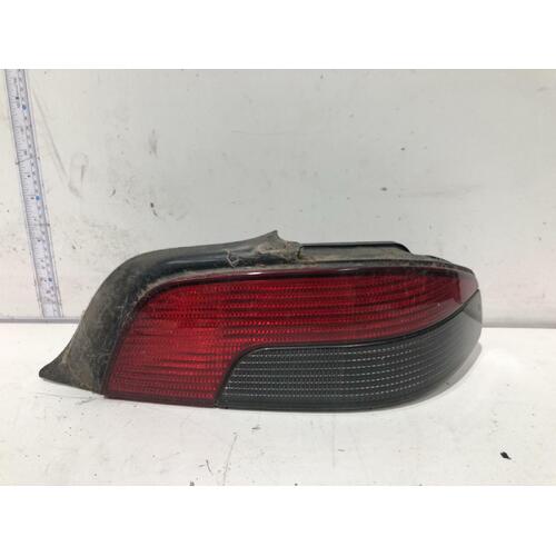 Peugeot 306 Right Taillight N5 Cabrio 07/97-07/02