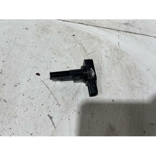 Toyota 86 Air Flow Meter ZN6 04/2012-Current