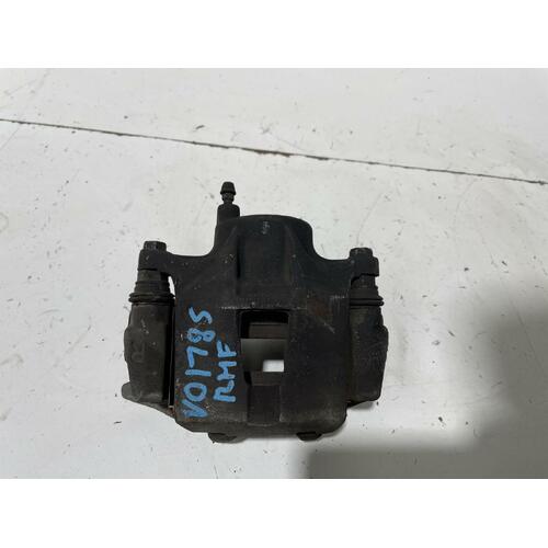 Toyota Celica Right Front Caliper ZZT231 11/1999-10/2005