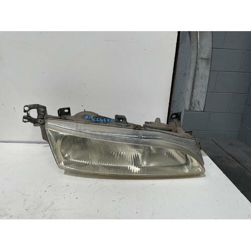 Ford Falcon Right Head Light EF 08/1994-09/1996