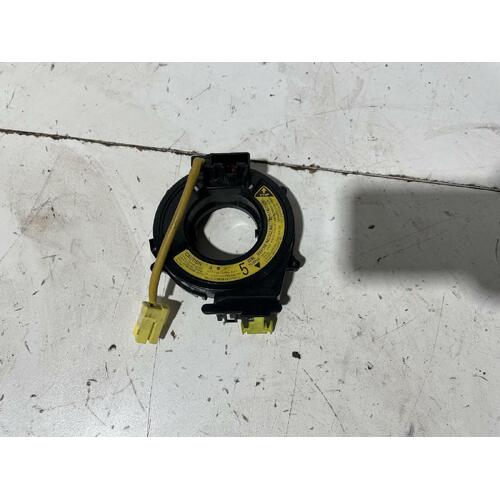 Toyota Corolla Clockspring AE112 10/1998-11/2001