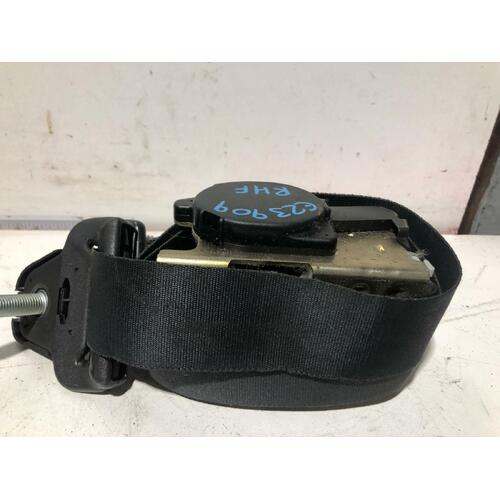 Holden COMMODORE Seat Belt VR-VS Right Front 06/93-07/97