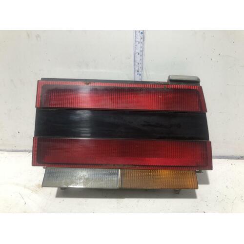 Nissan PINTARA Right Taillight R31 Sedan 06/86-11/89 