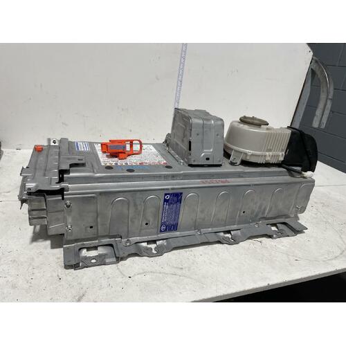 Toyota Camry Hybrid Battery AVV50 03/2012-10/2017