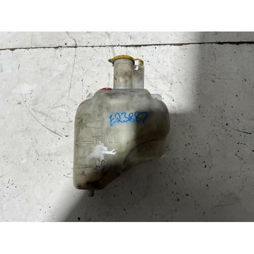 Subaru Tribeca Overflow Bottle B9 10/2006-01/2014