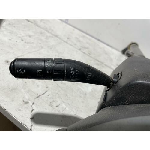 Subaru Tribeca Wiper Switch B9 10/2006-01/2014