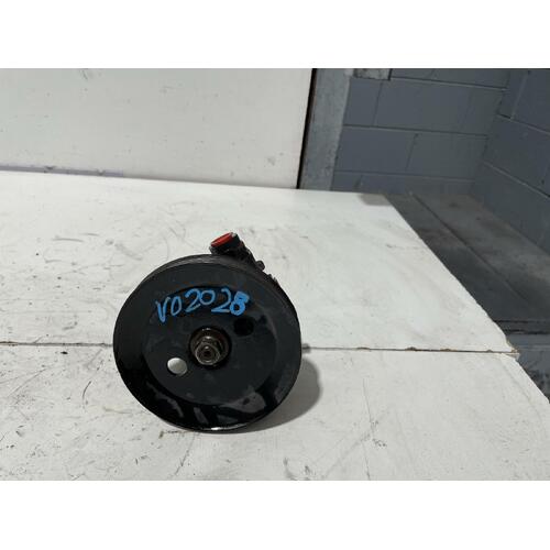 Toyota Hiace Steering Pump RZH103 11/1989-12/2004