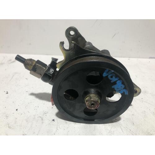 Toyota CAMRY Steering Pump MCV36 3.0 V6 1MZ-FE 08/02-05/06