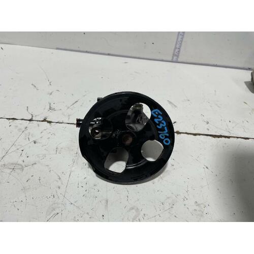 Mitsubishi Lancer Steering Pump CE 07/1996-08/2003