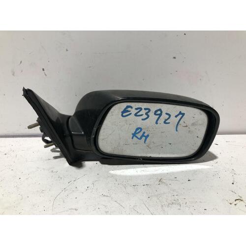 Toyota AVALON Right Door Mirror MCX10 Power 07/00-06/05 Conquest