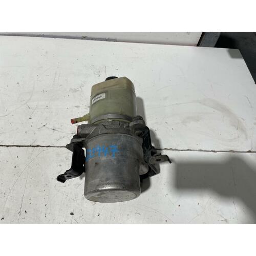 Ford Focus Steering Pump LT 06/2005-04/2009