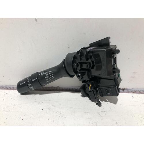 Lexus RX SERIES Combination Switch AL10 Wiper Switch 12/08-08/15