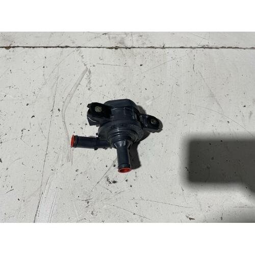 Toyota Corolla Hybrid Inverter Water Pump ZWE211 07/2018-Current