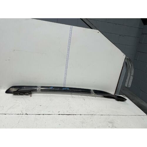 Toyota RAV4 Roof Rails ACA21 07/2000-10/2005