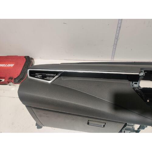 Toyota Corolla Glove Box ZWE211 07/2018-Current