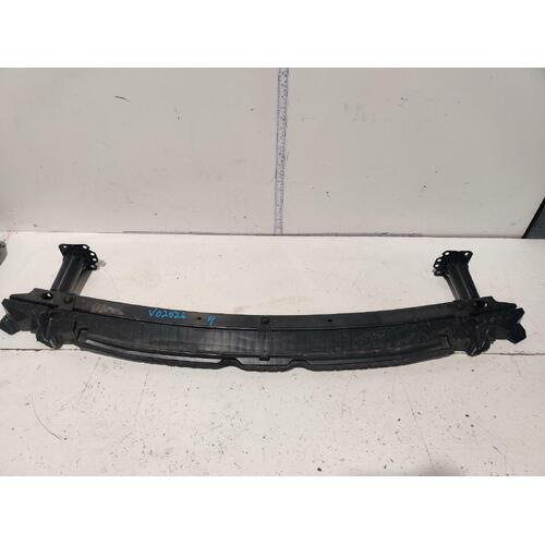 Toyota Corolla Lower Reinforcement Bar ZWE211 07/2018-Current