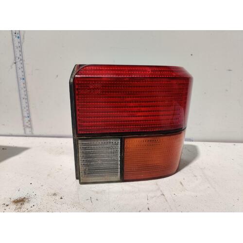 Volkswagen Transporter Right Tail Light T4 11/1992-08/2004