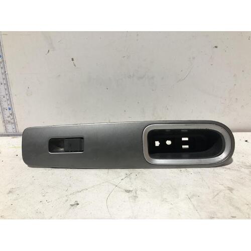 Subaru TRIBECA Power Window Switch B9 Left Front 10/06-01/14