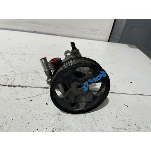 Toyota Aurion Steering Pump GSV40 10/2006-03/2012