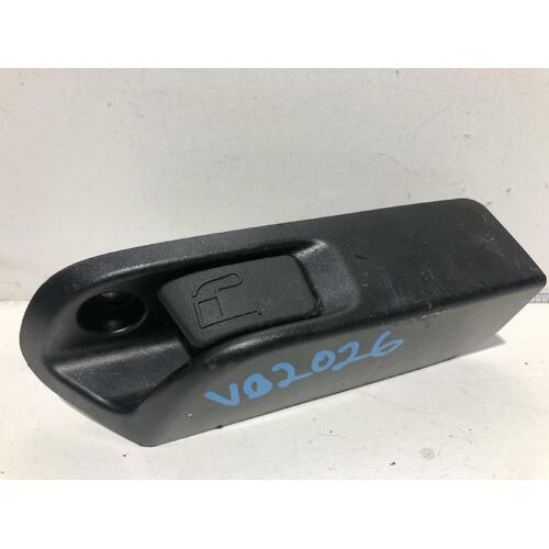 Toyota COROLLA Fuel Door Switch E210 07/18-Current