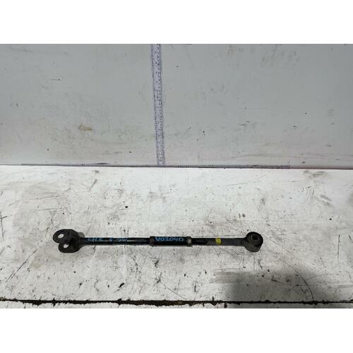 Toyota Kluger Left Rear Trailing Arm GSU40 05/2007-02/2014