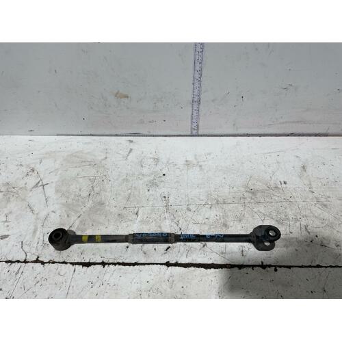 Toyota Kluger Right Rear Trailing Arm GSU40 05/2007-02/2014