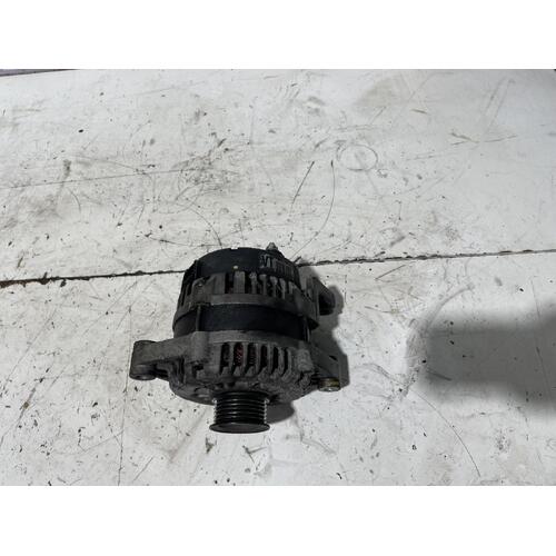 Holden Epica Alternator EP 02/2007-12/2011