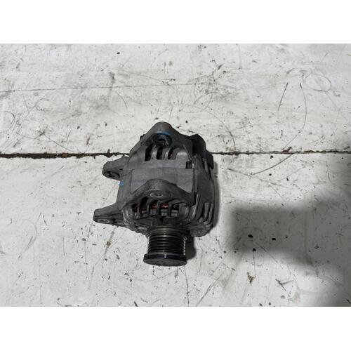 Nissan Pulsar Alternator B17 / C12 12/2012-12/2017