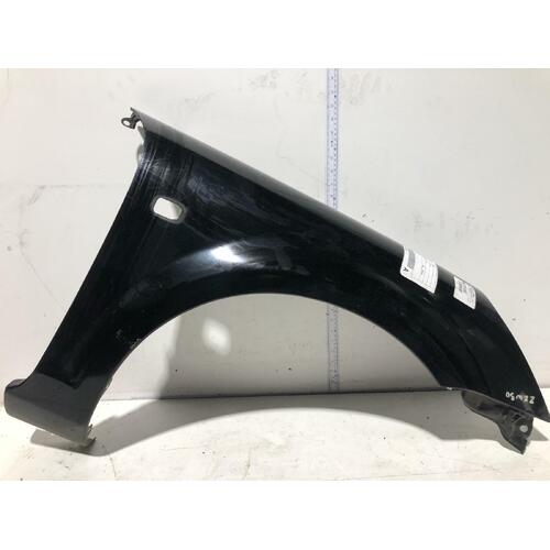 Toyota MR2 Right Guard 30 SERIES 10/00-10/05