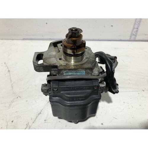 Toyota COROLLA Distributor AE112 1.8 7A-FE EFI 10/98-11/01 19020-16260