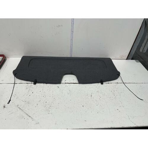 Toyota Starlet Parcel Shelf EP91 03/1996-09/1999