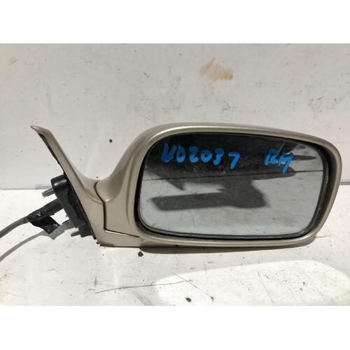 Lexus ES300 Right Door Mirror MCV20 10/96-10/01 