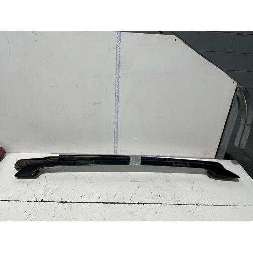 Toyota RAV4 Roof Rails ACA23 07/2000-10/2005