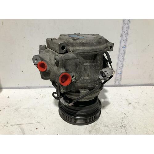 Toyota RAV4 A/C Compressor SXA10 10PA15L 07/94-06/00 P/N 447200-1631