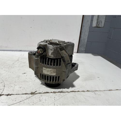 Toyota Cressida Alternator MX83 10/1988-10/1992