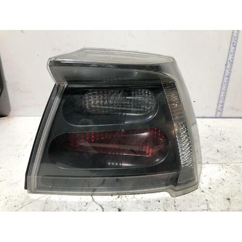 Mitsubish 380 Right Taillight DB 09/05-03/08 VRX/GT