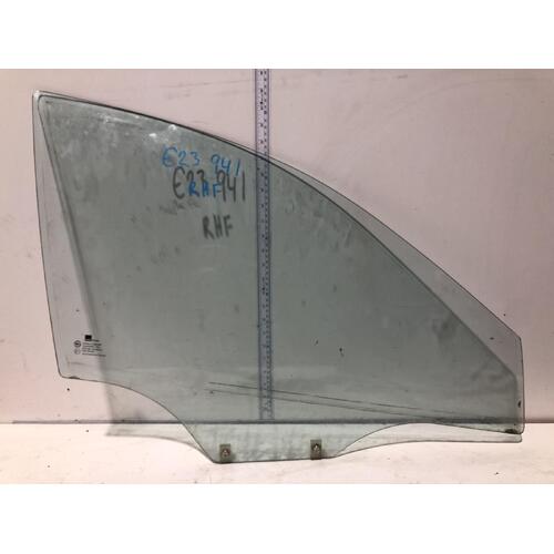 Holden EPICA Window Glass Right Front EP 02/07-12/11