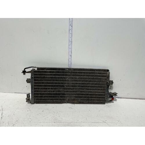 Toyota Hilux A/C Condenser LN107 10/88-09/97