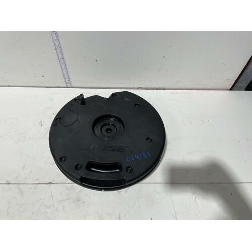 Renault Koleos BOSE Box Subwoofer H45 09/2013-04/2016